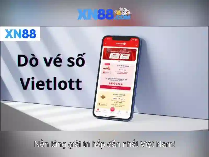 💎slots baby casino terms and conditions💎