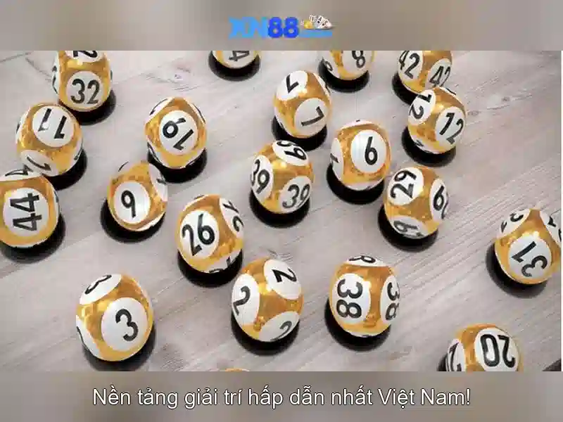 💎nha cai uy tín 266💎
