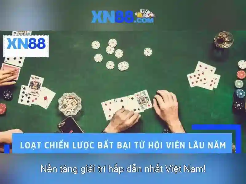 💎xn88 jackpot 777💎