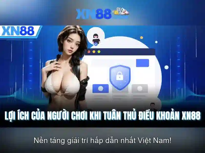 💎88 fortune slot machine cheats💎