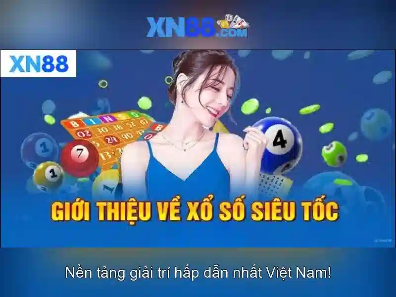 💎sportsbook 888 slot💎