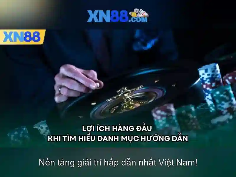 💎888 slot slot red card everton💎