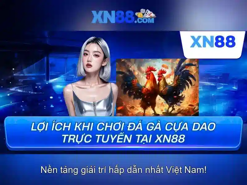 💎66b an toàn không💎 - 66b thưởng đăng ký - quên mật khẩu 66b