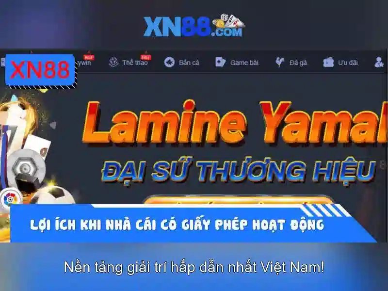 💎fishing game 888 slot💎