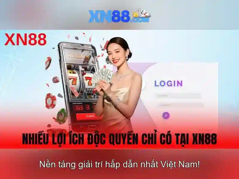 💎all slots casino instant play💎