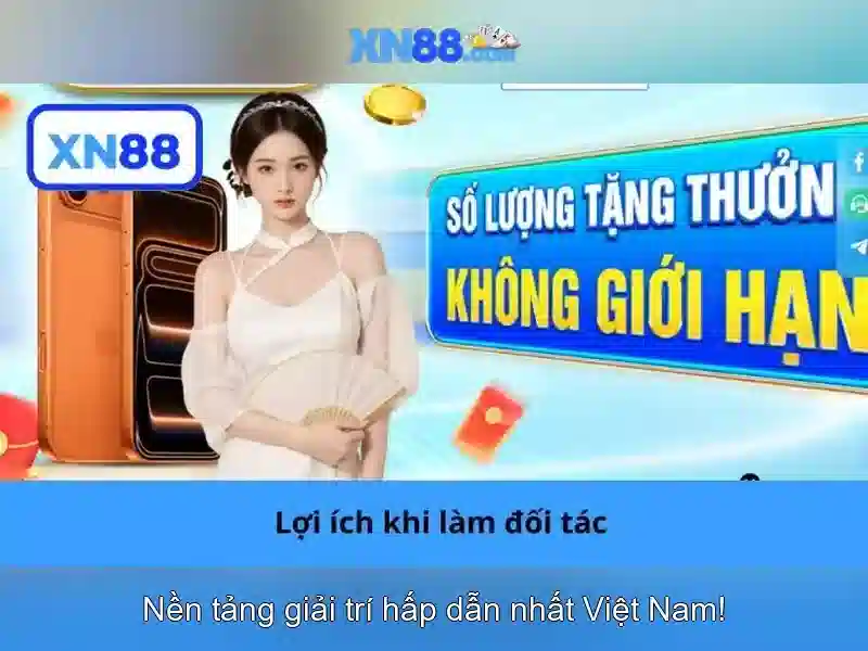 💎xn88 slot mbti💎