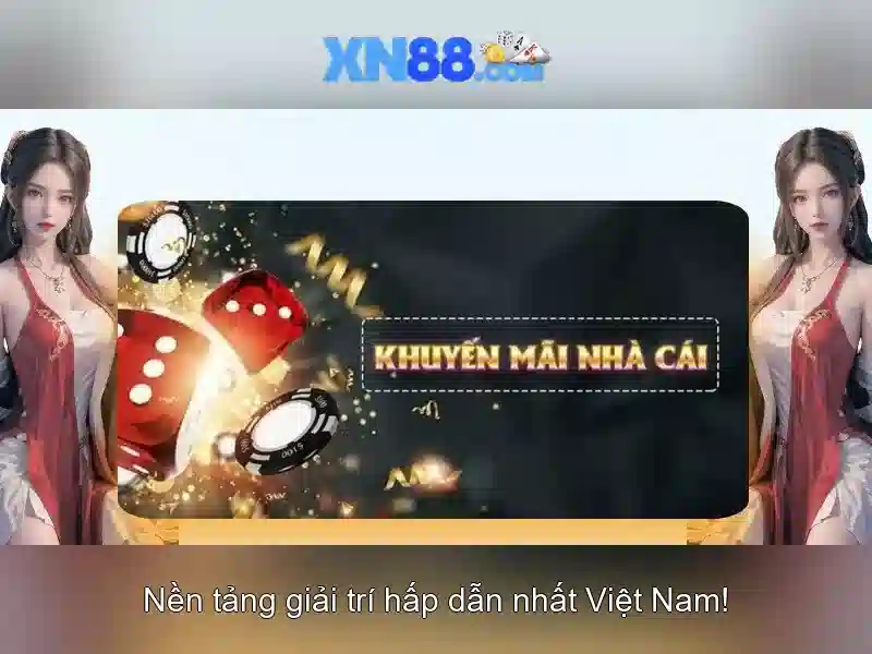 💎link truc tiep bong da keo nha cai💎