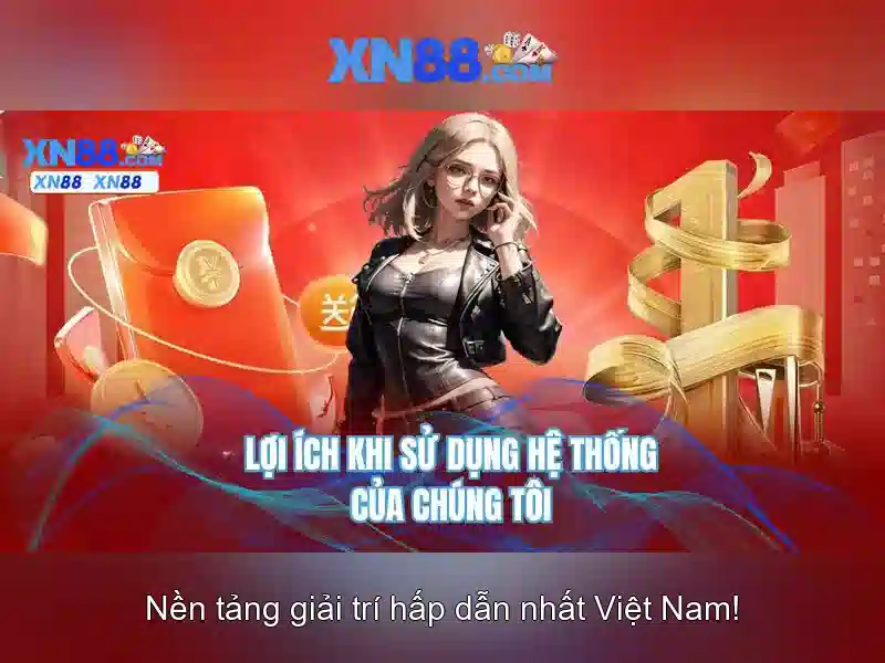 💎twin slot shelving bookends💎