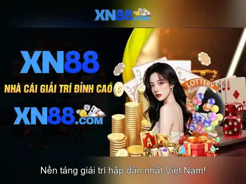 💎mơ thấy bông tai bạc đánh con gì💎