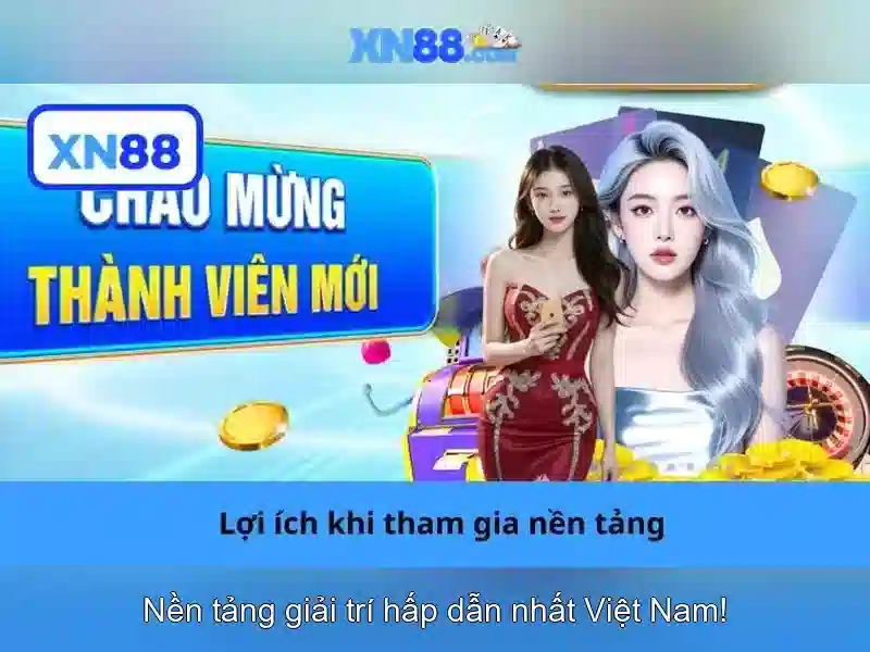 💎phim bac si vo danh season 9💎