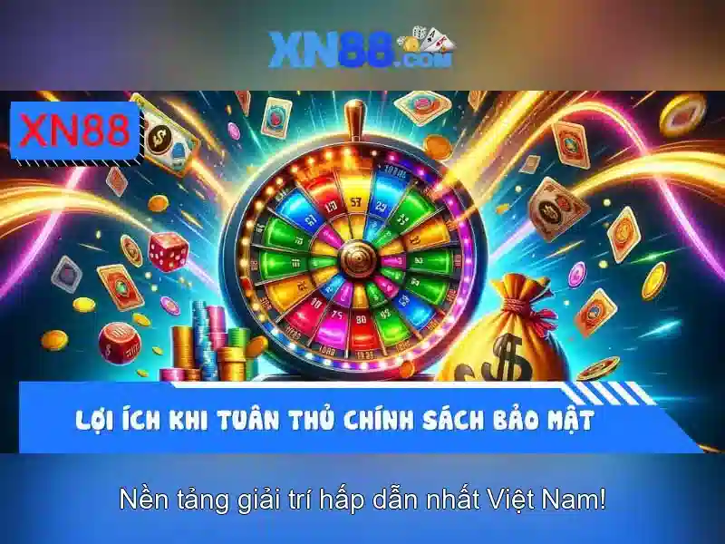 💎soi cau 3 mien mien phi💎