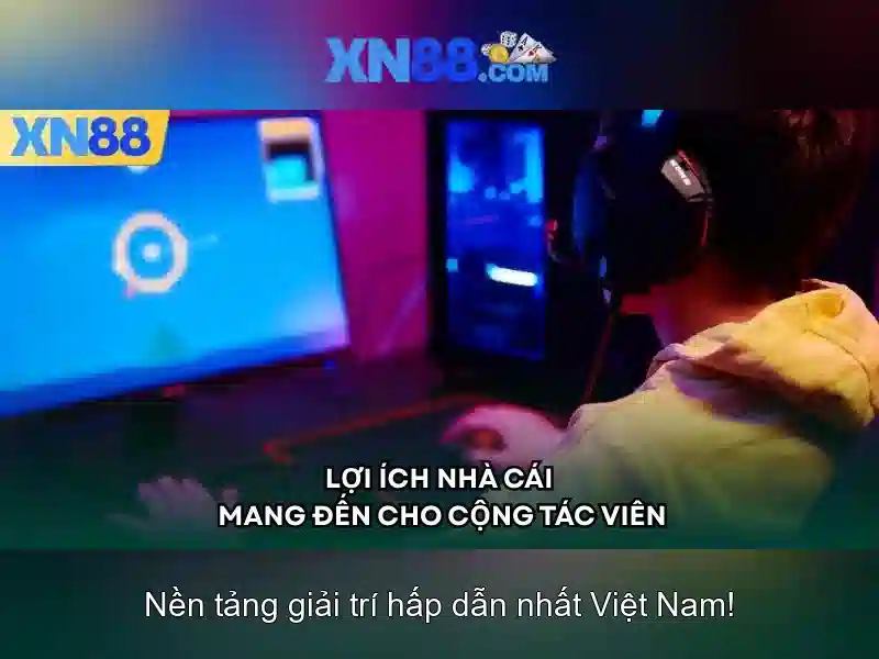 💎nha cai uy tin onlinecasinohub .us💎
