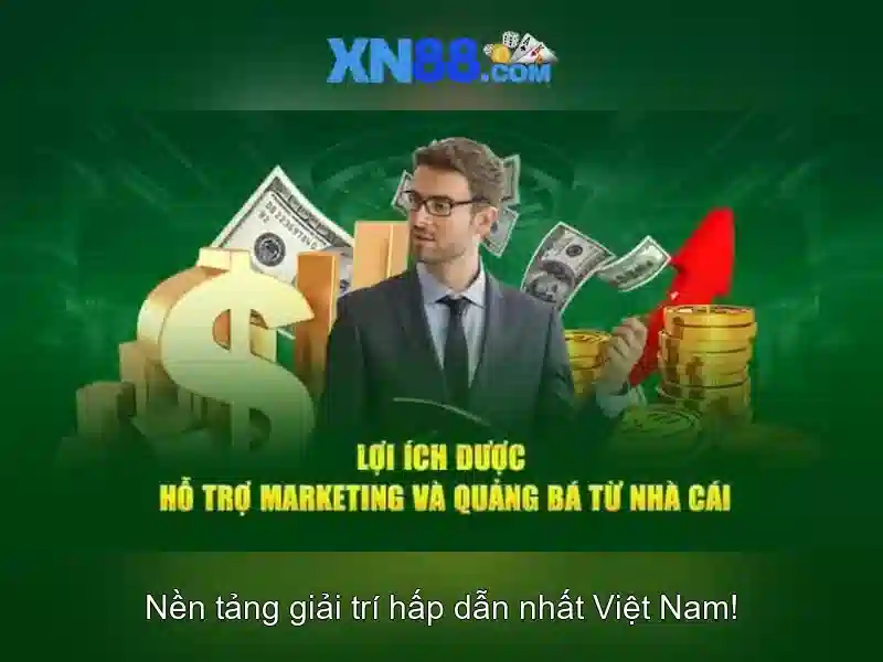 💎bác gặp ông với bí danh lâm bá kiệt💎