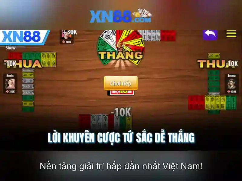 💎ram slot numbers💎