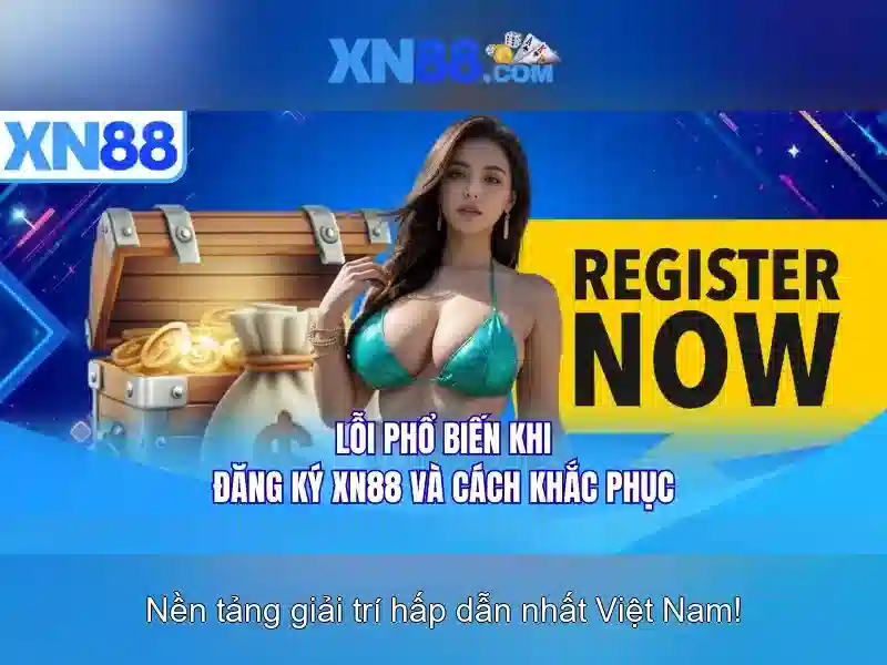 💎nhạc sống không lời quan họ bắc ninh💎