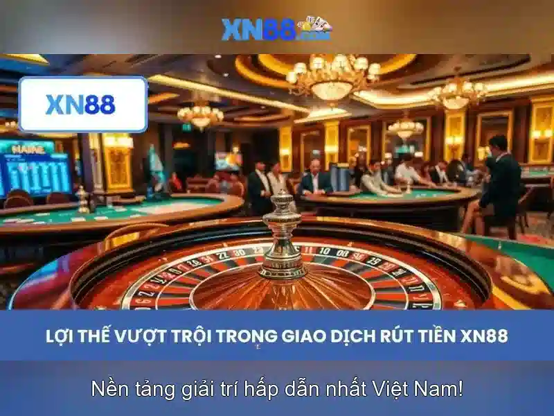 💎trang ca cuoc dubai💎
