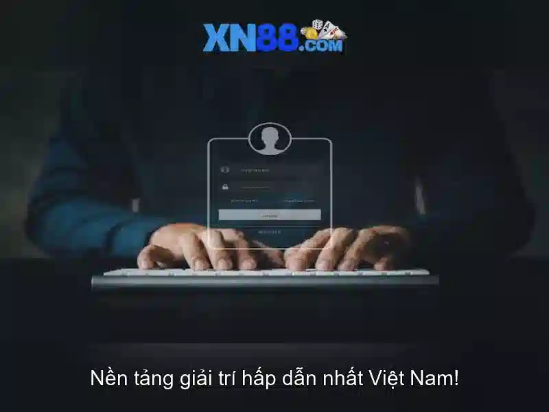 💎how to put sim card in sd card slot💎