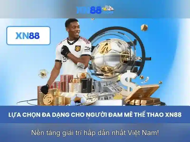 💎cái gì? nhà ta nương tử thành sự thật?💎