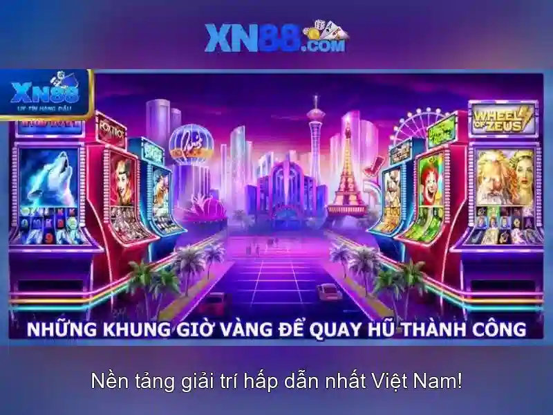 💎all slots casino free💎