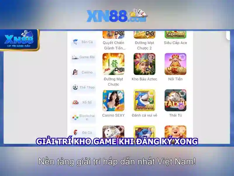 💎188 xn88 casino login💎