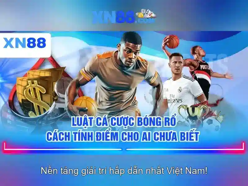 💎hb88 api💎