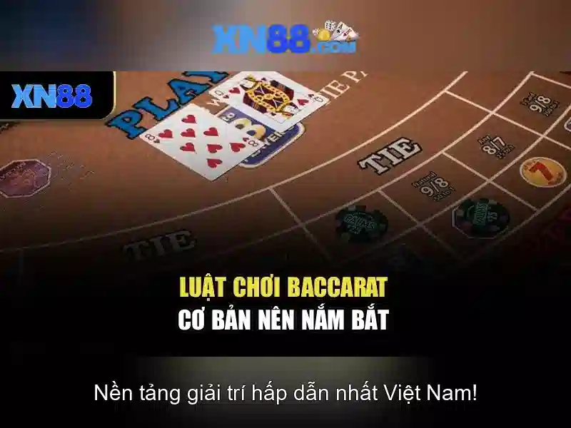 💎888slot ko💎