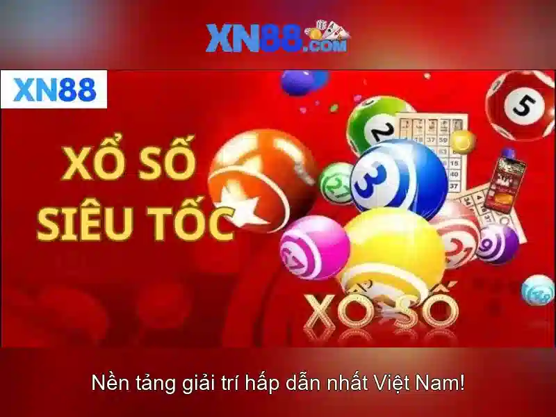 💎ti le ca cược bóng da💎