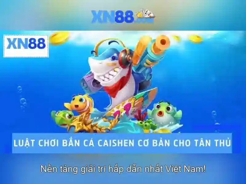💎tỷ số cá cược bóng đá euro hôm nay💎