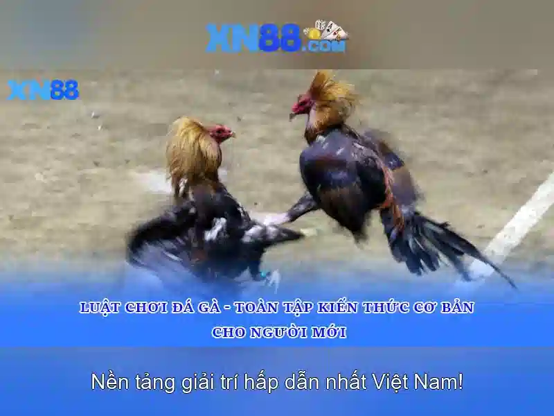 💎kèo nhà cái việt nam với philippines💎