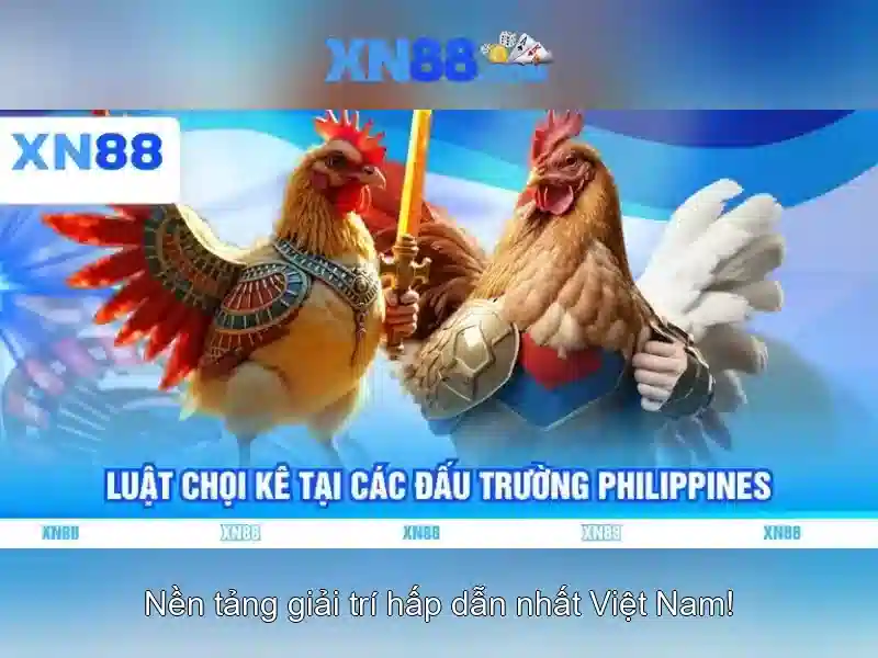 💎naga 888slot💎