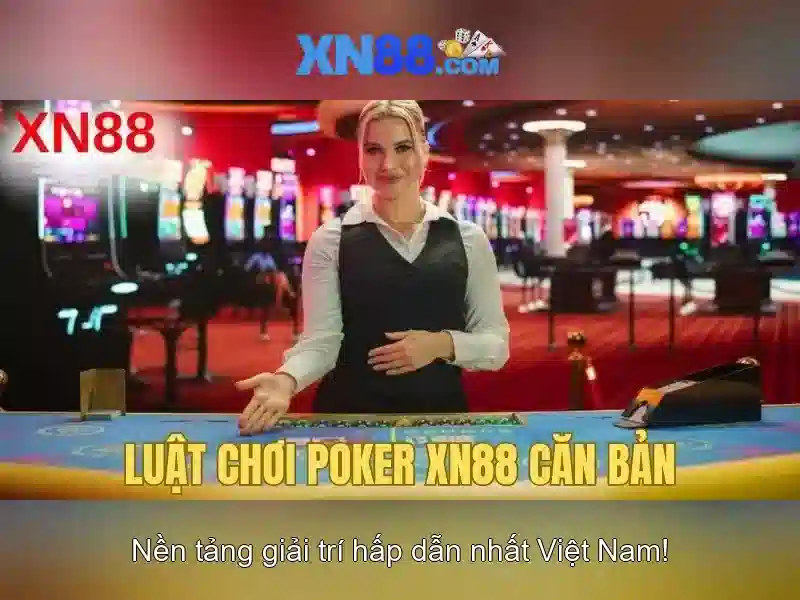 💎phim ca cuoc an do💎