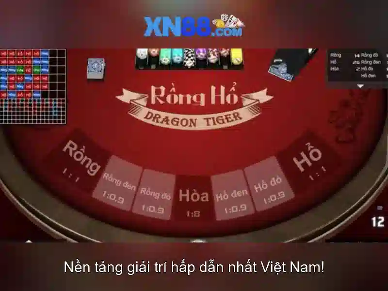 💎888slot bili💎