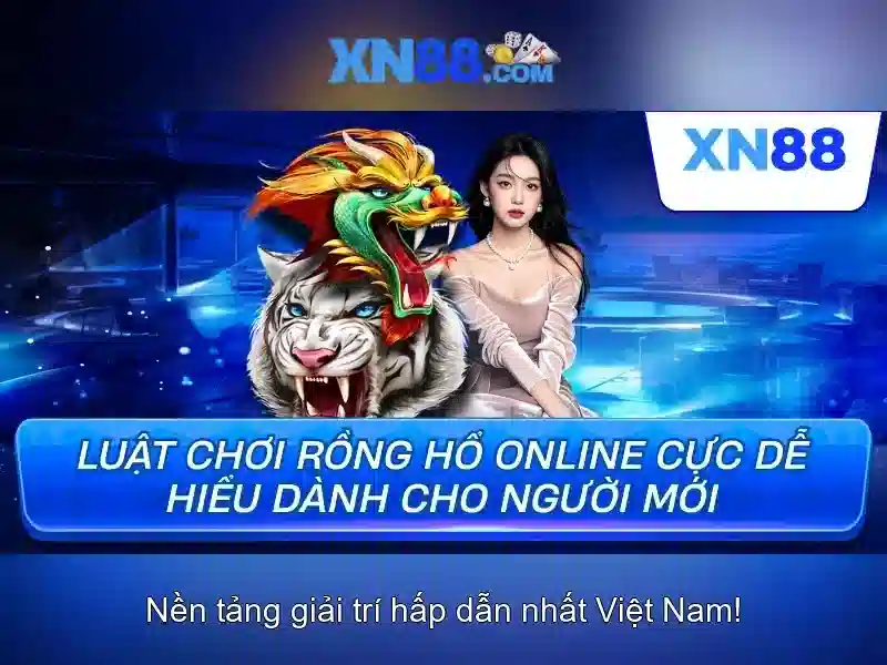 💎90 xn88 online casino login💎
