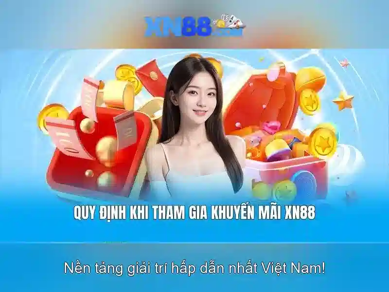 💎888 slot trực tiếp bóng đá💎