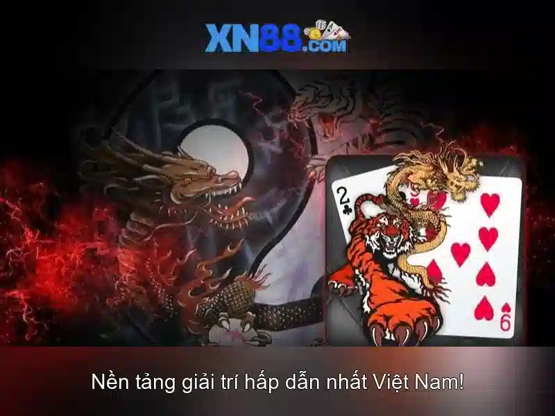 💎nổ hủ hb88💎