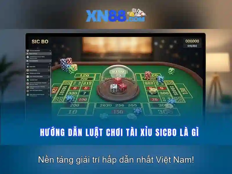 💎888slot capital partners💎