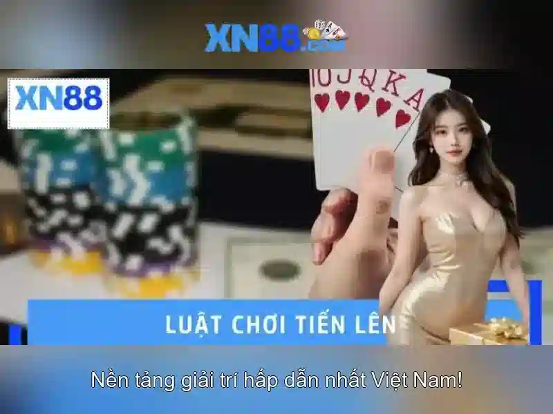 💎đánh bạc là tội gì💎