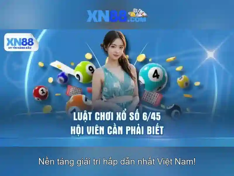 💎888 com casino on net💎