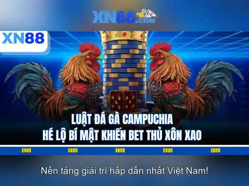 Tải XN88 - Trải Nghiệm Slot Đỉnh Cao Cùng Nhiều Hình Thức Đa Dạng - XN88