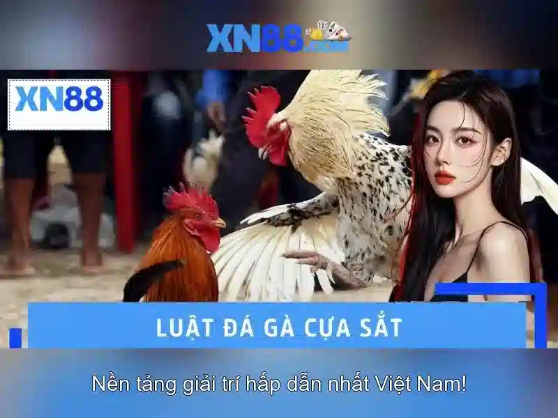 💎hb88 khmer login💎