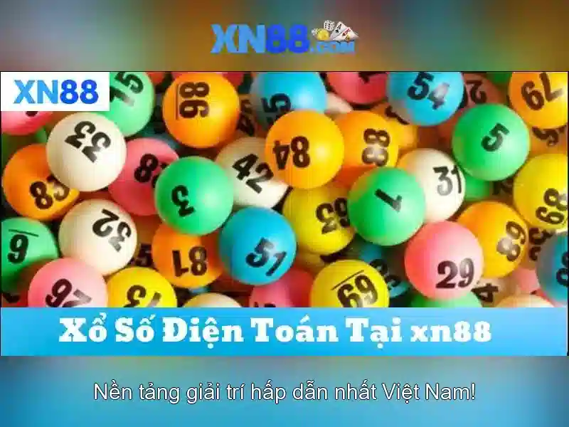 💎xn88 gaming fishing games💎