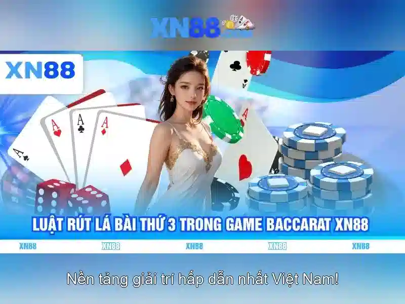 💎bet 888slot app download💎