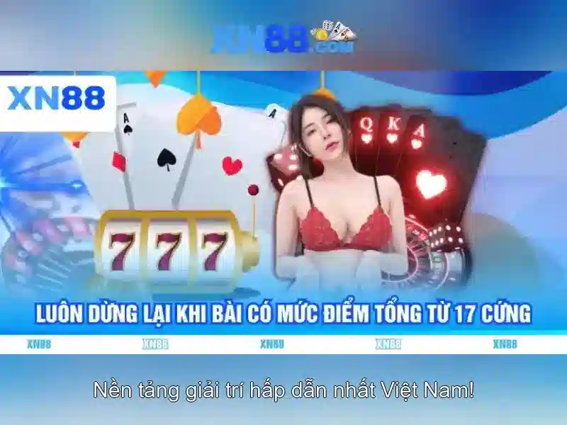 💎best slots bonus online💎