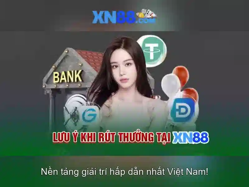 💎nha khoa thẩm mỹniềng răng mắc cài💎