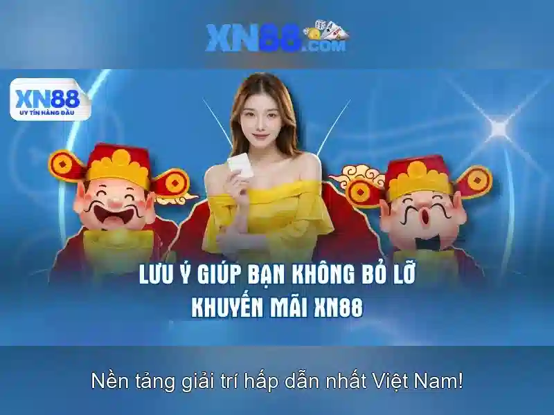 💎xn88 90.com💎