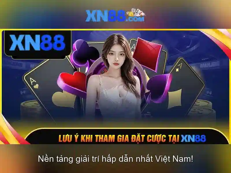 💎section 66b of the finance act 1994💎 - 66b nguyễn sỹ sách phường 15 quận tân bình - 66b it act in hindi