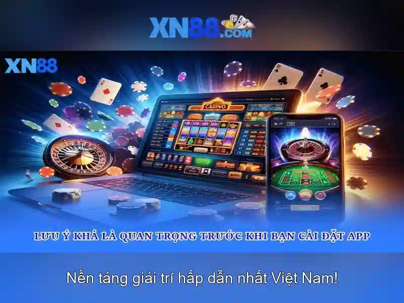 💎hb88 bonus💎