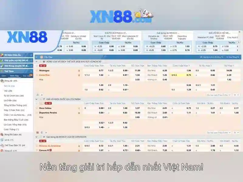 💎s666 nhà cái uy tín phương 3 quận 10 anh💎