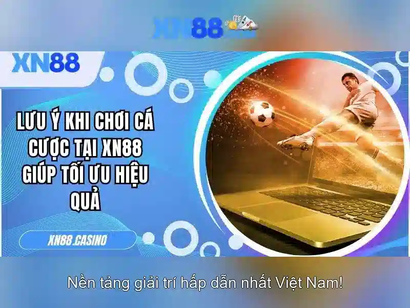💎xn88 - casino trực tuyến hàng đầu châu á💎