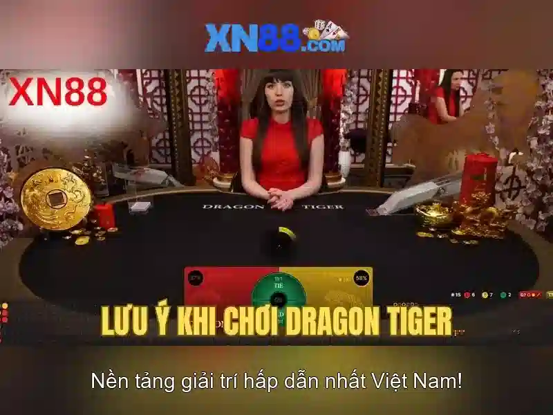💎888slot car💎
